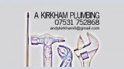 A Kirkham Plumbing
