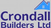 Crondall Builders