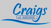 Craigs Furniture