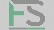 Flooring Solutions