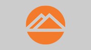 Anderson Roofing