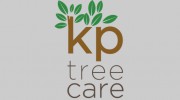 K P Tree Care