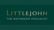 Littlejohn Bathrooms