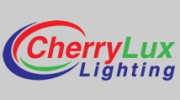 CherryLux