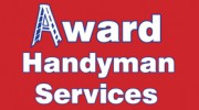 Award Handyman Services