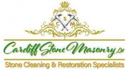 Cardiff Stone Masonry