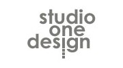 Studio One Design Ltd