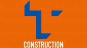 T Construction