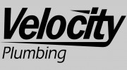 Velocity Plumbing & Heating
