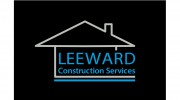 Leeward Construction Services
