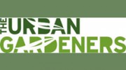 The Urban Gardeners