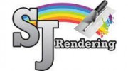 S J Rendering