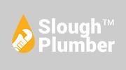 Plumber Slough