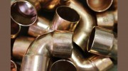 BPH Plumbing & Heating