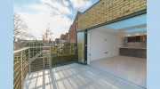 Kennet Design