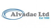 Alvadac Rubber Flat Roofing Installers & Suppliers