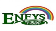 Enfys Windows & Roofs