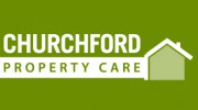 Churchford Property Care