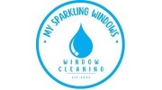 Reeds Window Cleaning