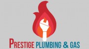 Prestige Plumbing & Gas Services