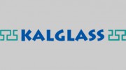 Kalglass Trade