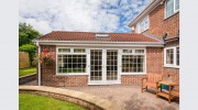 G N Building Services