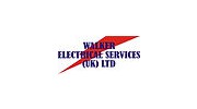 Walker Electrical Services