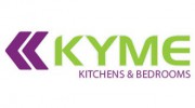 Kyme Kitchens & Bedrooms
