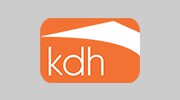 K D H Projects