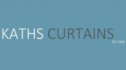 Kath's Curtains