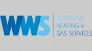 WWS Plumbing, Heating & Gas Services