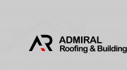 Admiral Developments