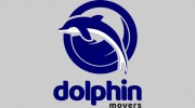Dolphin Movers