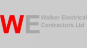 Walker Electrical Contractors