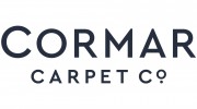 Cormar Carpets