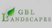 G B L Landscapes
