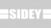 Sidey