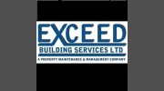Exceed Building Services