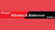 Glasgow Kitchen & Bathrooms