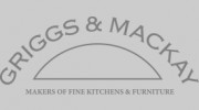 Griggs & Mackay