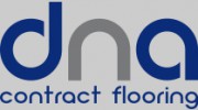D.N.A Flooring