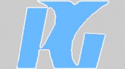 Paul Gammon Window Cleaning Services