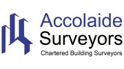 Accolaide Surveyors
