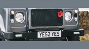 Yorkshire Electrical Services
