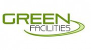 Green Facilities