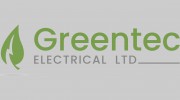 Green Tec Electrical