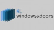 K L Windows & Doors