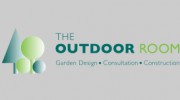 The Outdoor Room