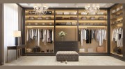 Eden Interiors