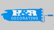 H & R Decorating